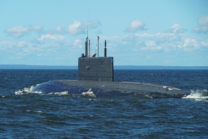 П-3.jpg