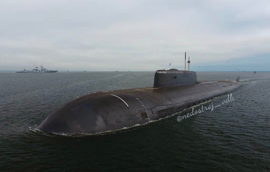Омск-2.jpg