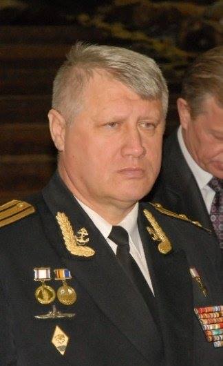 Астапов.jpg
