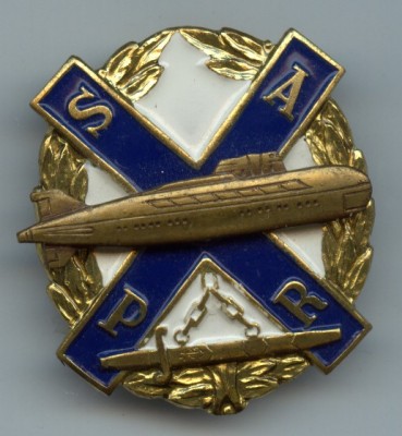 5555en-01.jpg