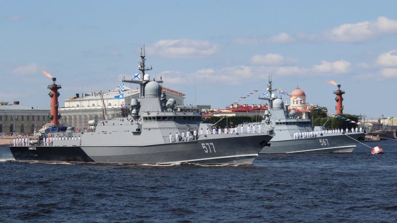 Советск и Мытищи..jpg