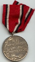 11nen-09.jpg