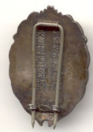 1929.jpg