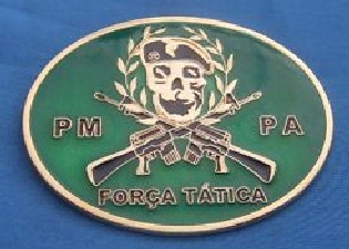 brazil.jpg