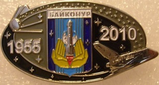 лет55.jpg
