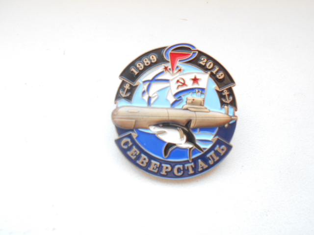 DSCN1961.JPG