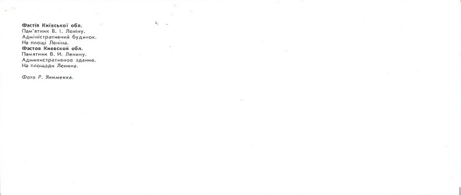 082.jpg