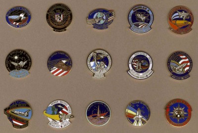 STS-1_STS-29_2.jpg
