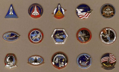 STS-1_STS-29_1.jpg