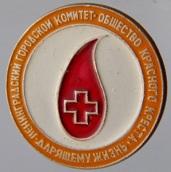 DSCN9516.JPG