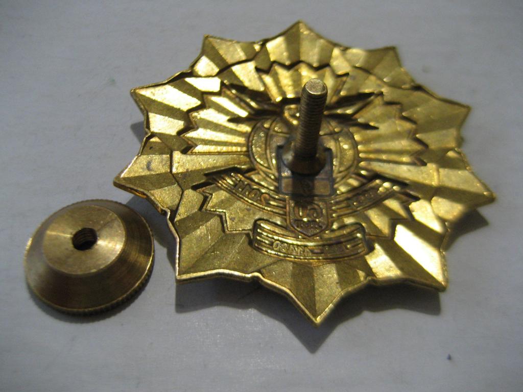 60_let_vojskovoj_chasti_41480_gru_gsh_vs_rf_voennaja_razvedka (3).jpg