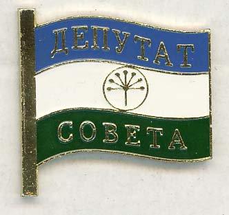 deputat_soveta_respubliki_bashkortostan.jpg