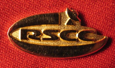 RSCC.JPG