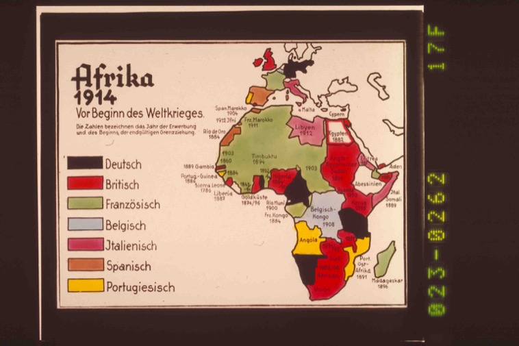 41203_afrika_1914.jpg