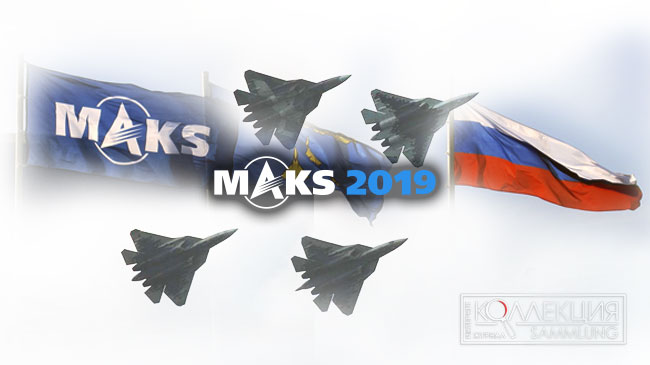 maks-2019-up-2.jpg