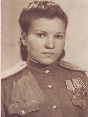 НН-4545454ЕЕНЕНScan10011[1].JPG