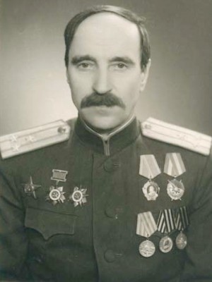 НН--565656565ЛЛЛЛЛf032[1].jpg