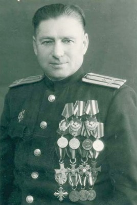 НН--===54545ННН==f015[1].jpg