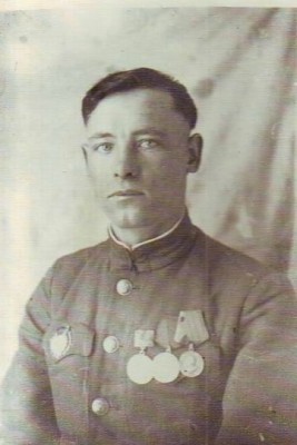 НН-ГАПОП829[1].JPG