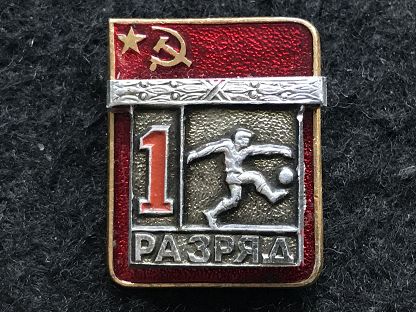 127584451.208x208.jpg