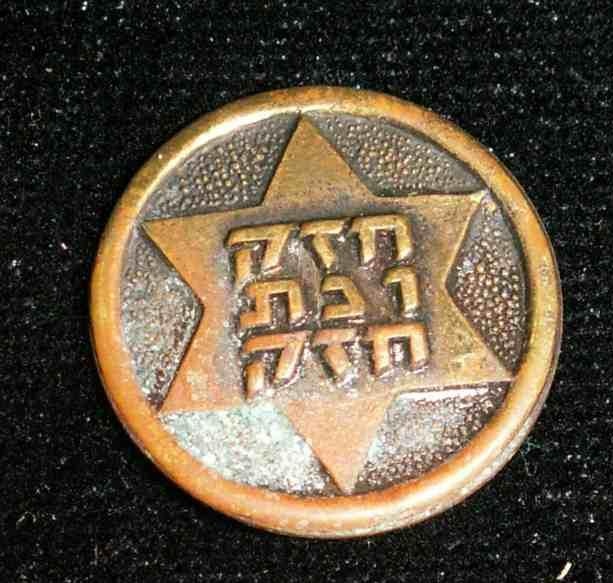 t 005.jpg