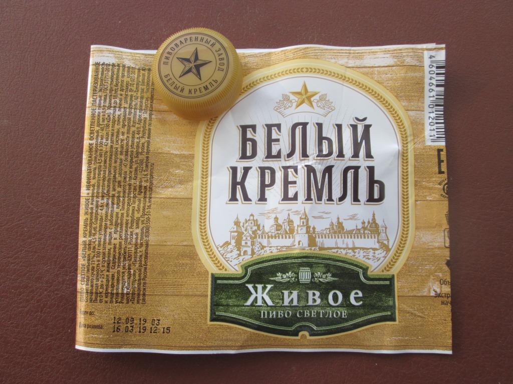 IMG_8715.JPG