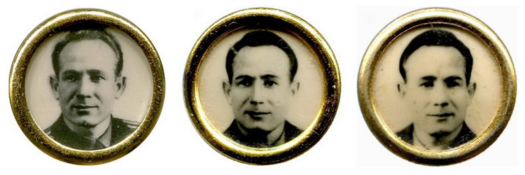 11.портреты Леонова.jpg