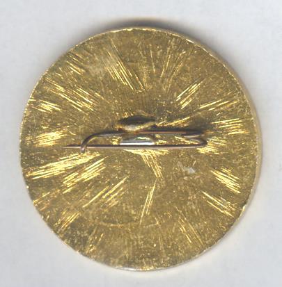 Рисунок (2839).jpg