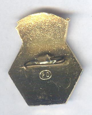 Рисунок (2861).jpg