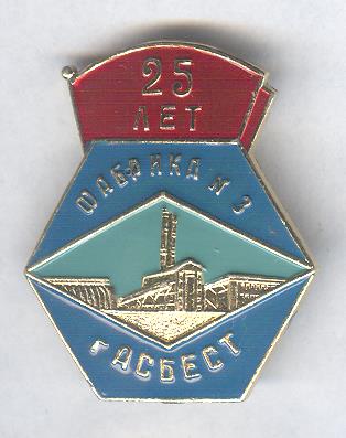 Рисунок (2860).jpg