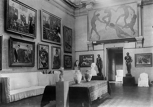 Salon_Matisse.jpg