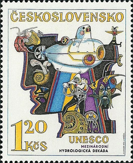 Чехословакия.jpg