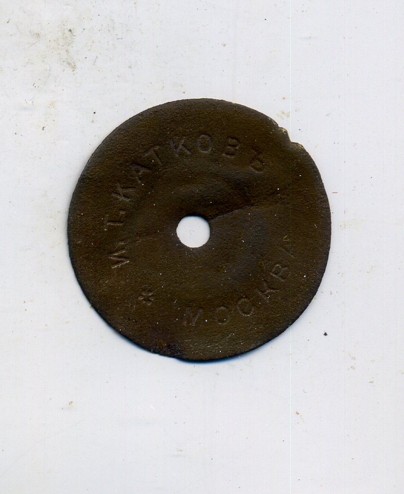 img187.jpg