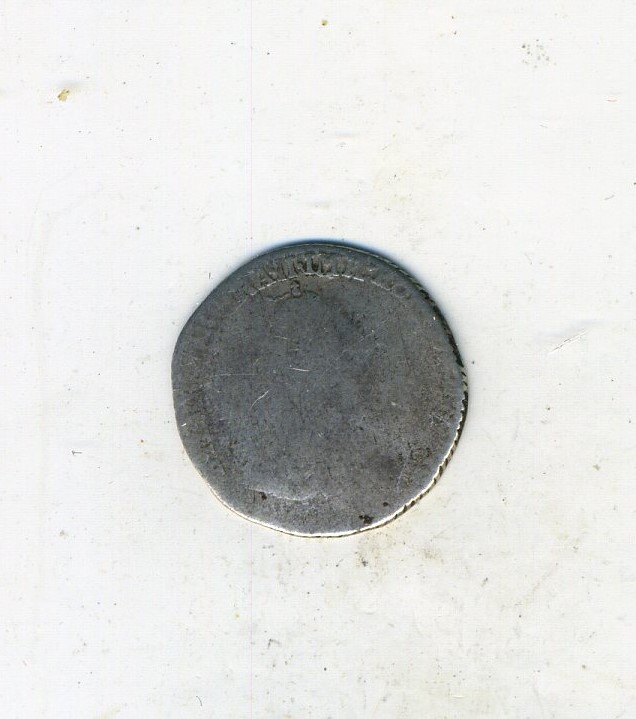 img191.jpg