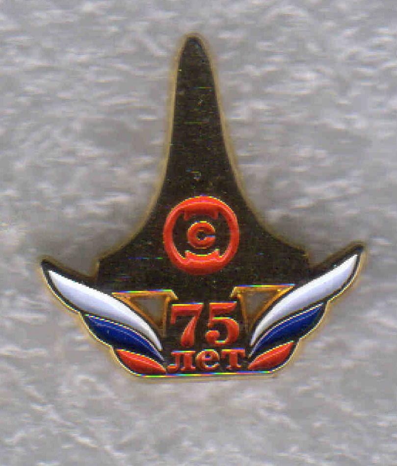 114.jpg