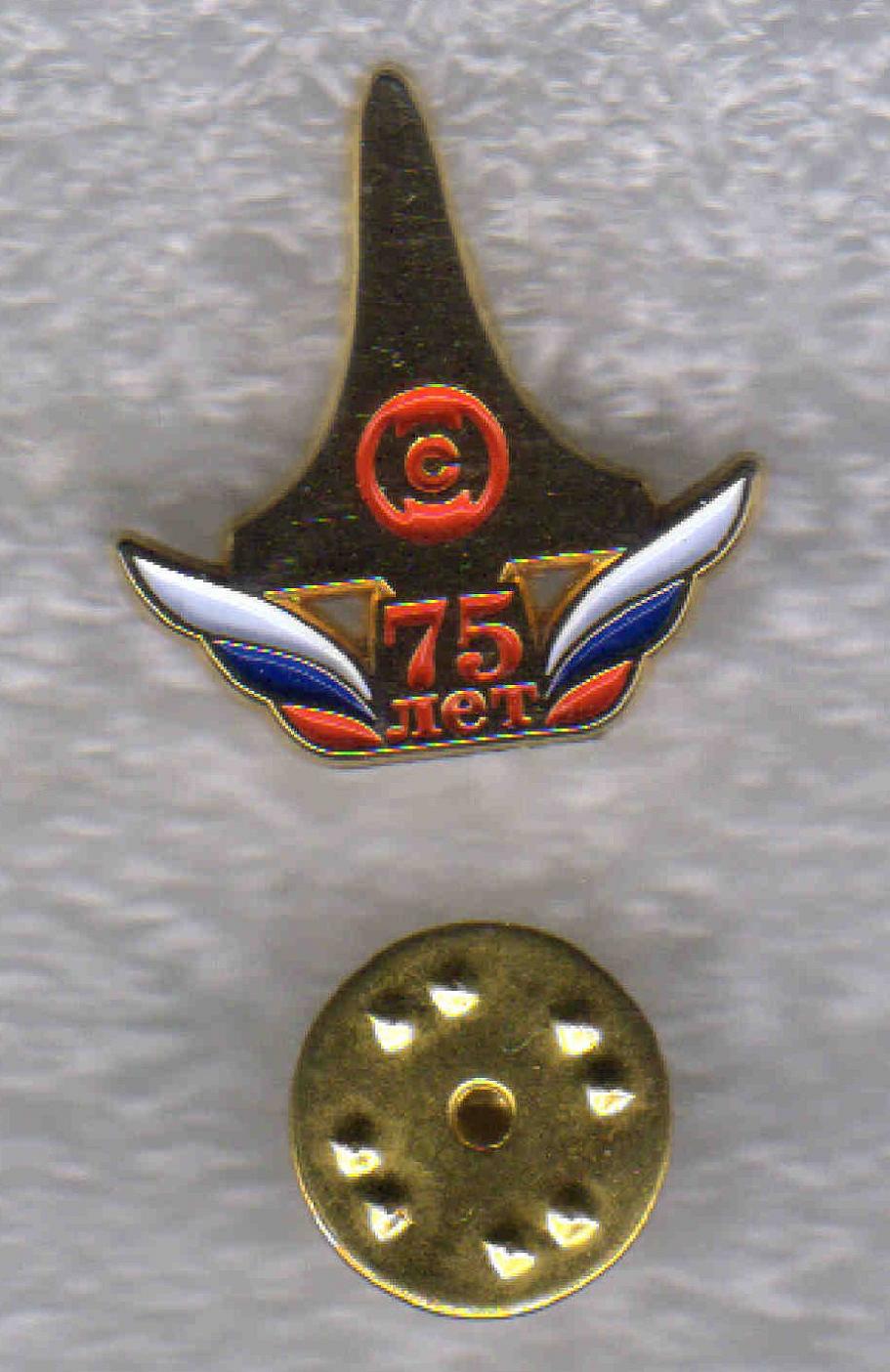 115.jpg
