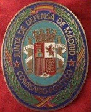 144.jpg