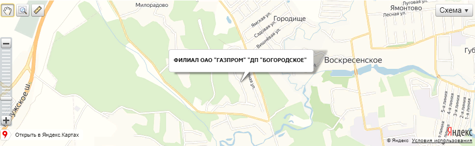 Богородское 1.png