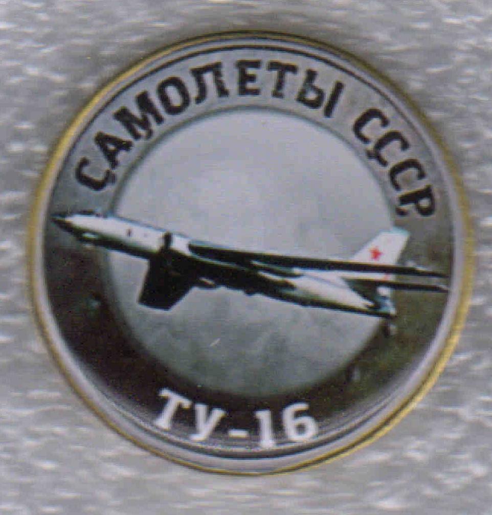 118.jpg