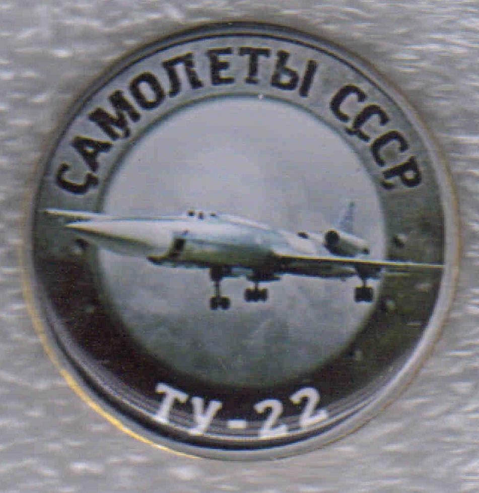 119.jpg