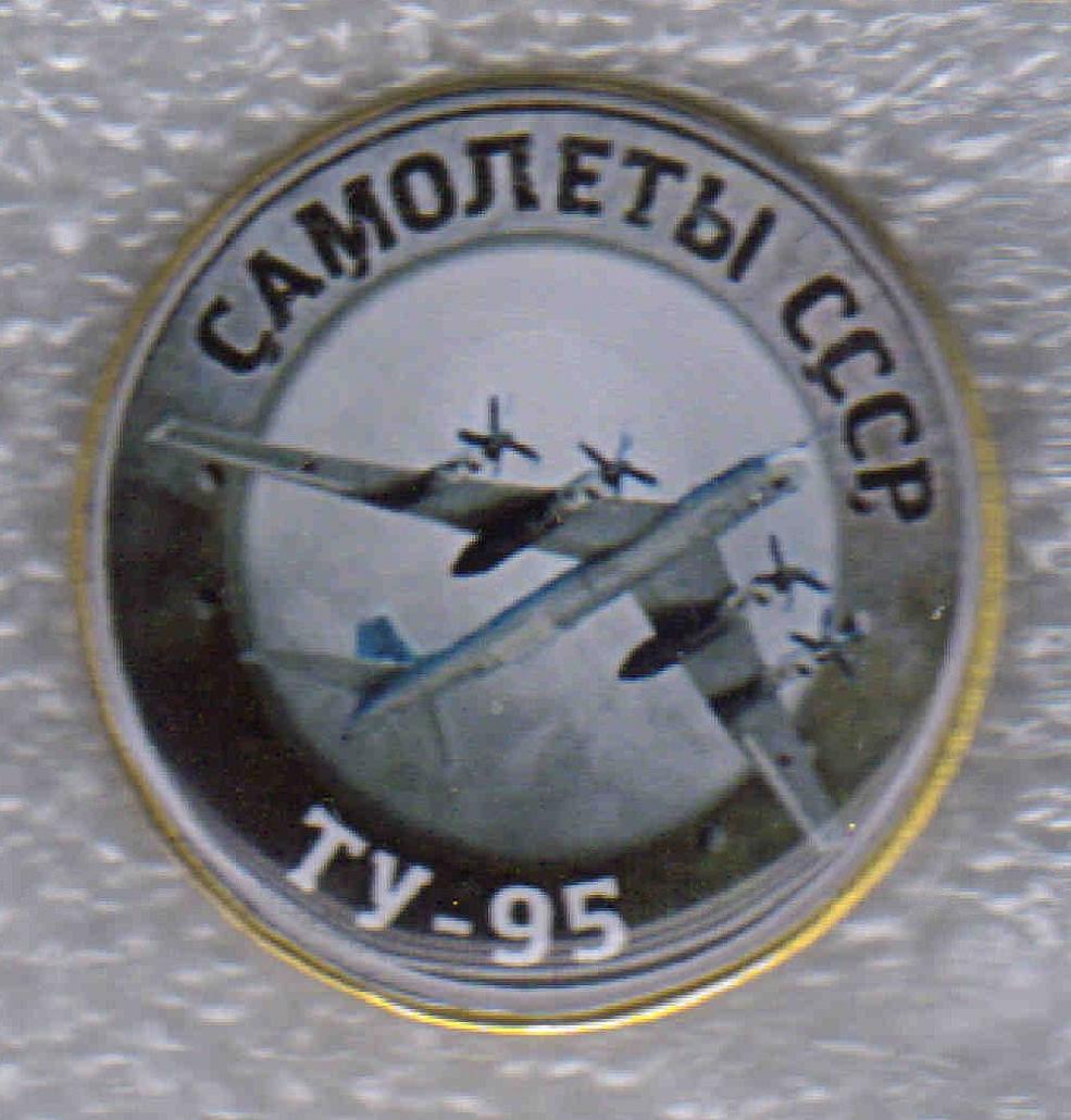 120.jpg
