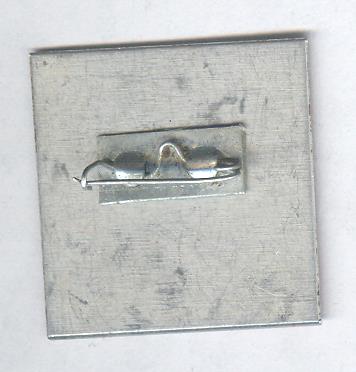 Рисунок (2792).jpg