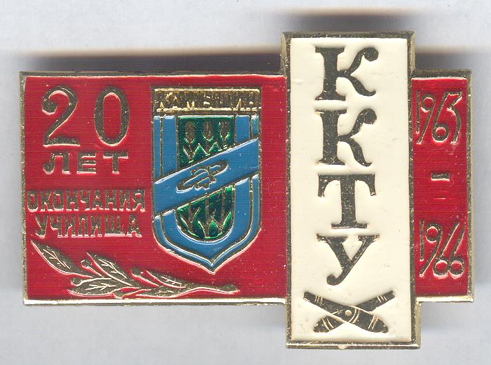 Рисунок (2788).jpg