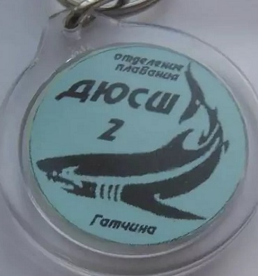 дюсш (7).jpg