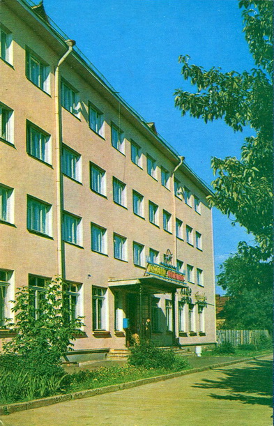 224.jpg
