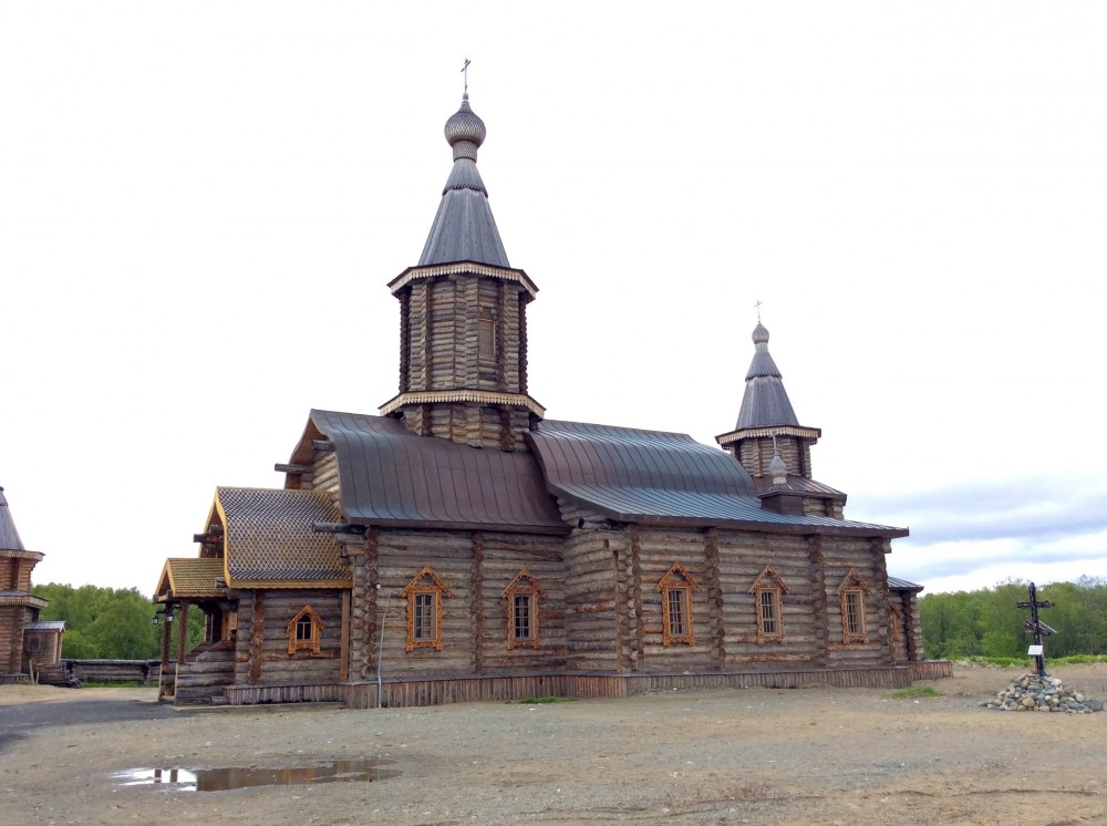 588048_1000.jpg