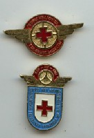 33en-04.jpg