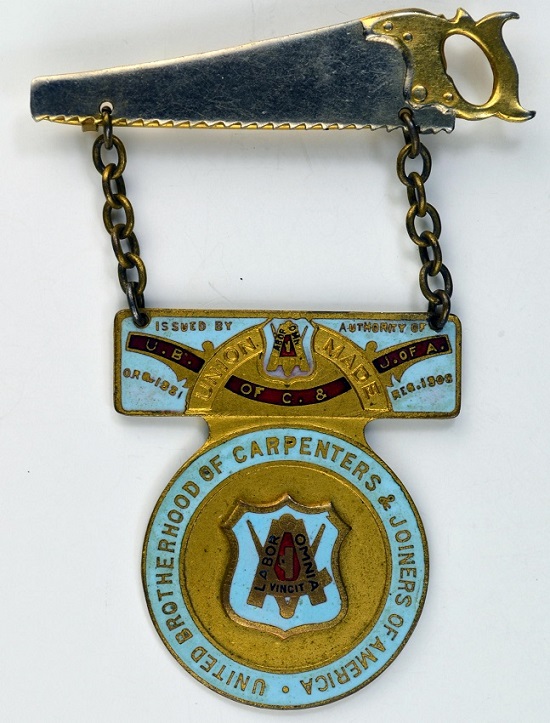 41890_lg.jpg