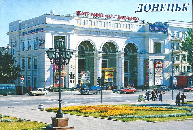 010.jpg