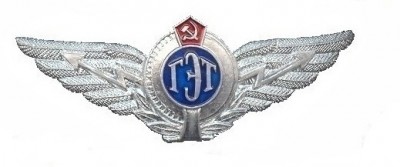 митька.jpg